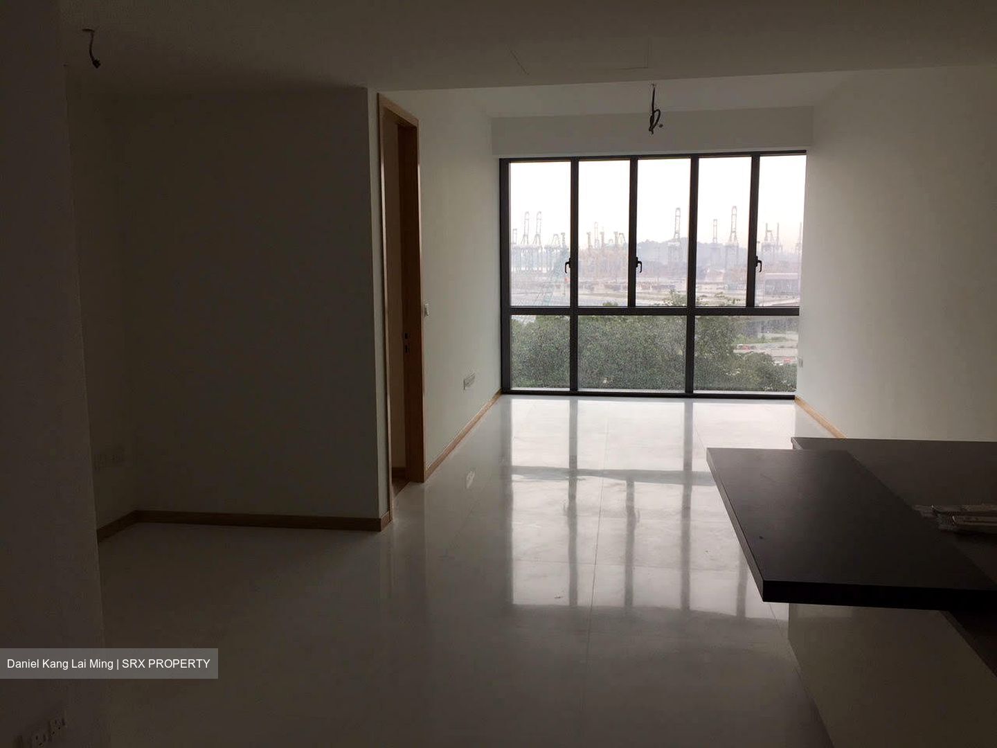 Marina One Residences (D1), Apartment #619497421
